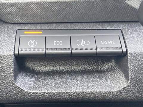 Dacia Bigster Journey HYBRID 115kw (155CV) 4x2