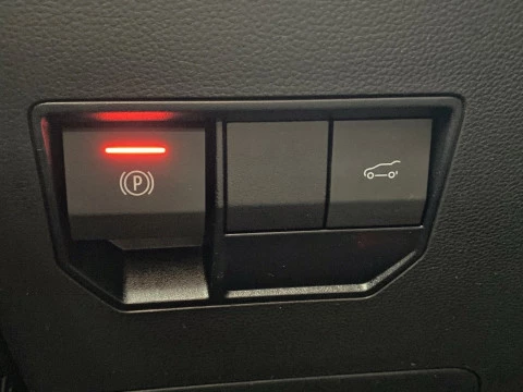 Dacia Bigster Journey HYBRID 115kw (155CV) 4x2