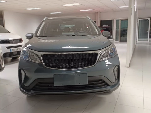 Livan X3 Pro X3 Pro AT