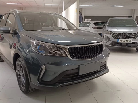 Livan X3 Pro X3 Pro AT