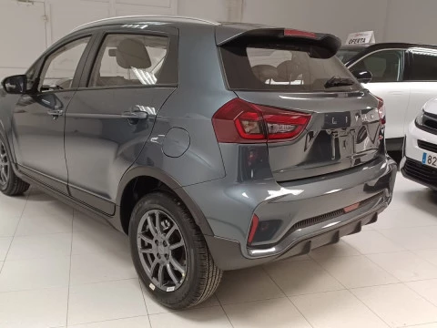 Livan X3 Pro X3 Pro AT