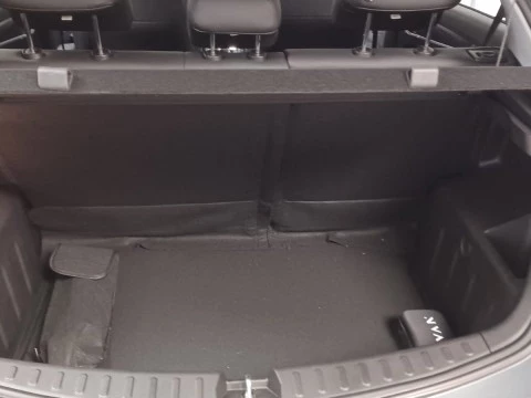 Livan X3 Pro X3 Pro AT