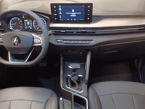 Livan X3 Pro X3 Pro AT