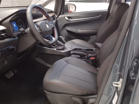 Livan X3 Pro X3 Pro AT