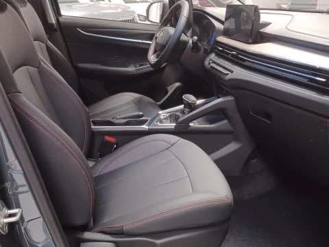 Livan X3 Pro X3 Pro AT