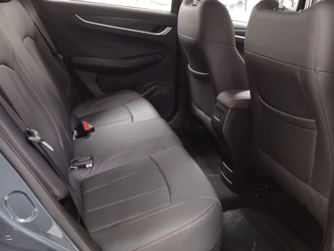 Livan X3 Pro X3 Pro AT