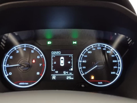 Livan X3 Pro X3 Pro AT