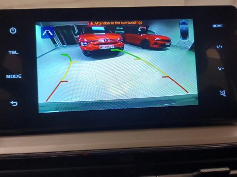 Livan X3 Pro X3 Pro AT