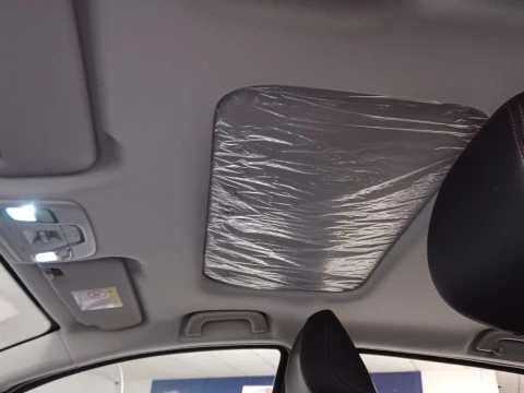 Livan X3 Pro X3 Pro AT