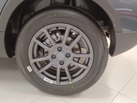 Livan X3 Pro X3 Pro AT