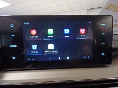 Livan X3 Pro X3 Pro AT