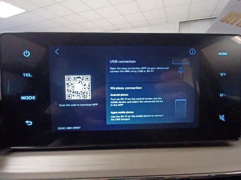 Livan X3 Pro X3 Pro AT