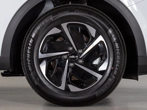 Kia Sportage 1.6 T-GDi 110kW (150CV) Drive 4x2