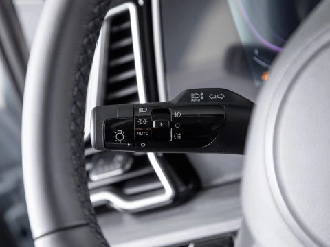 Kia Sportage 1.6 T-GDi 110kW (150CV) Drive 4x2