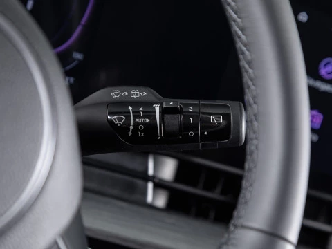 Kia Sportage 1.6 T-GDi 110kW (150CV) Drive 4x2