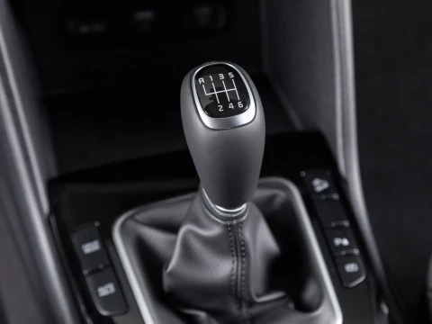 Kia Sportage 1.6 T-GDi 110kW (150CV) Drive 4x2