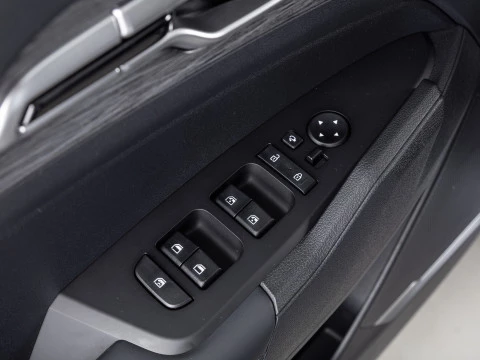 Kia Sportage 1.6 T-GDi 110kW (150CV) Drive 4x2