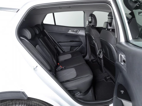 Kia Sportage 1.6 T-GDi 110kW (150CV) Drive 4x2