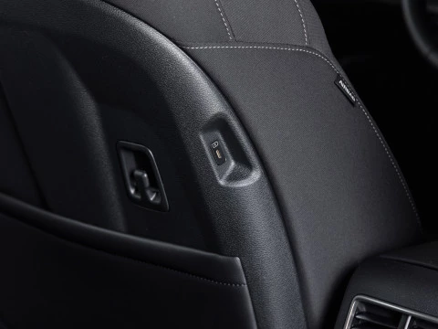 Kia Sportage 1.6 T-GDi 110kW (150CV) Drive 4x2