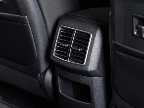 Kia Sportage 1.6 T-GDi 110kW (150CV) Drive 4x2