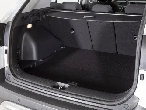 Kia Sportage 1.6 T-GDi 110kW (150CV) Drive 4x2