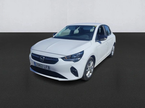 Opel Corsa 1.2 XEL 55kW (75CV) Edition