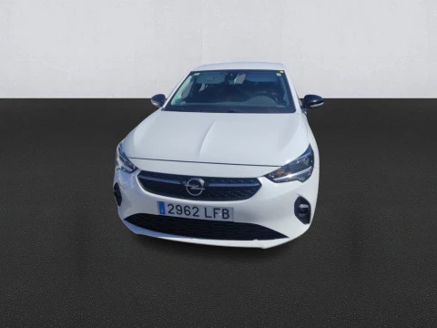 Opel Corsa 1.2 XEL 55kW (75CV) Edition