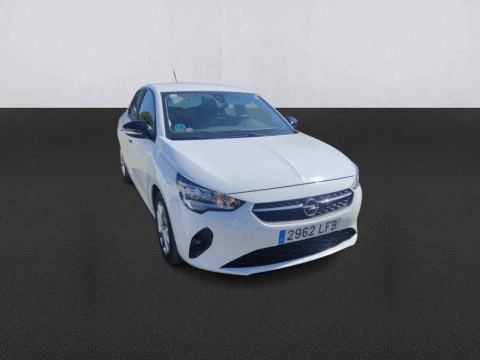 Opel Corsa 1.2 XEL 55kW (75CV) Edition