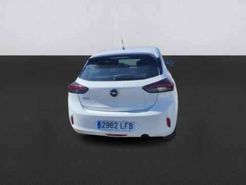 Opel Corsa 1.2 XEL 55kW (75CV) Edition