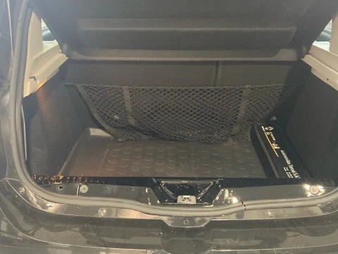 Dacia Sandero   0.9 TCE Stepway Ambiance 66kW