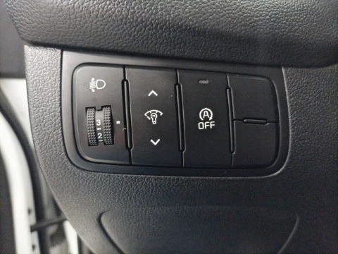 Kia cee'd Sportswagon 1.6 CRDi VGT Tech