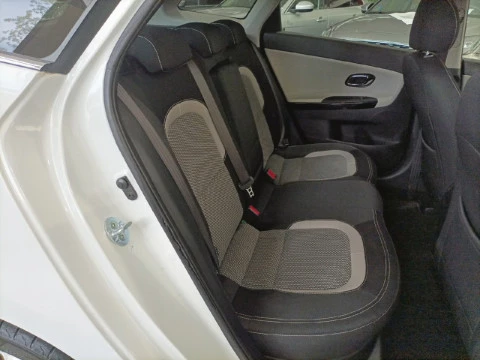 Kia cee'd Sportswagon 1.6 CRDi VGT Tech