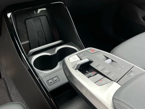 BMW X2 sDrive18d 110 kW (150 CV)