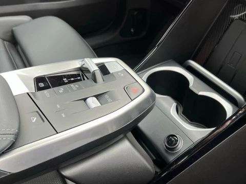 BMW X2 sDrive18d 110 kW (150 CV)