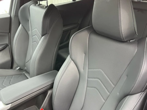 BMW X2 sDrive18d 110 kW (150 CV)