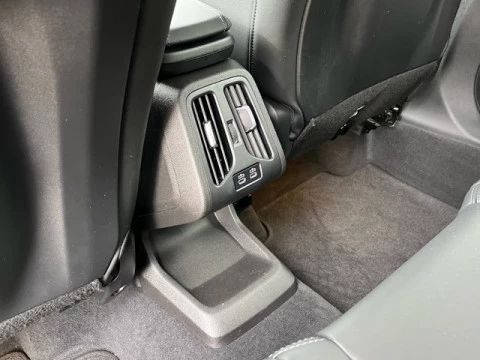 BMW X2 sDrive18d 110 kW (150 CV)