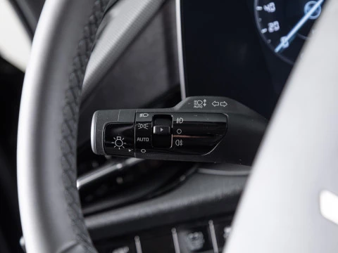 Kia Niro 1.6 GDi HEV 95kW (129CV) Drive Kia Niro 1.6 GDi HEV 95kW (129CV) Drive