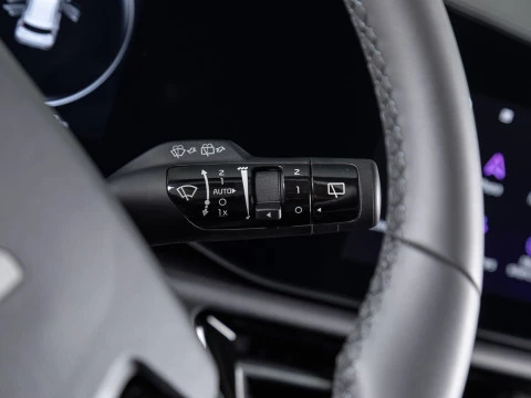 Kia Niro 1.6 GDi HEV 95kW (129CV) Drive Kia Niro 1.6 GDi HEV 95kW (129CV) Drive