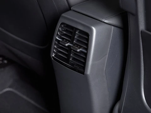 Kia Niro 1.6 GDi HEV 95kW (129CV) Drive Kia Niro 1.6 GDi HEV 95kW (129CV) Drive