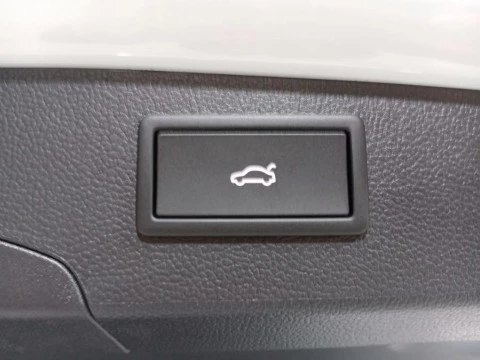 Skoda Superb 1.5 TSI iV P-HEV Sportline DSG 150 kW (204 CV)