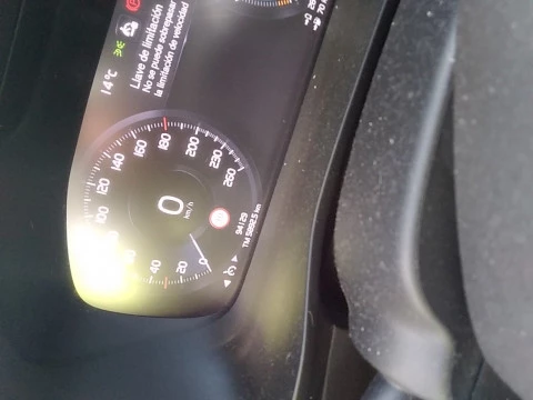 Volvo XC40 1.5 T5 Twin Recharge Inscription Ex Auto