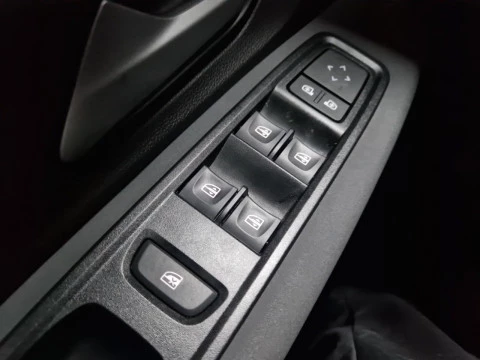 Dacia Sandero Stepway Extreme Go 74kW (100CV) ECO-G