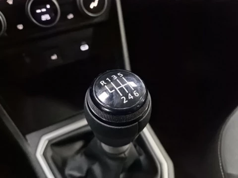 Dacia Sandero Stepway Extreme Go 74kW (100CV) ECO-G