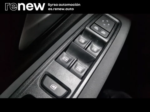 Dacia Sandero Stepway Extreme Go 74kW (100CV) ECO-G
