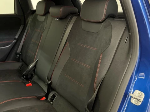 Mercedes-Benz Clase B 250 e