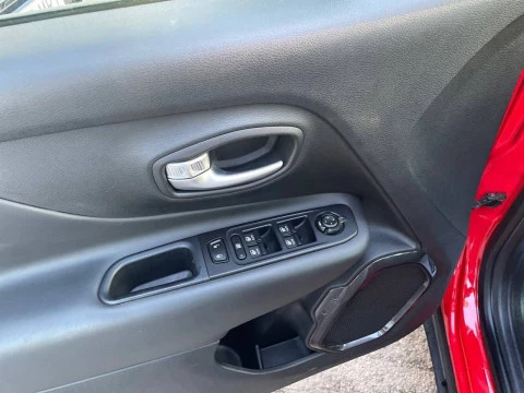 Jeep Renegade 4xe 1.3 PHEV 140 kW(190CV) Limited AT