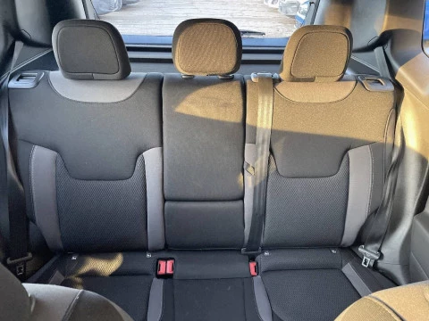 Jeep Renegade 4xe 1.3 PHEV 140 kW(190CV) Limited AT