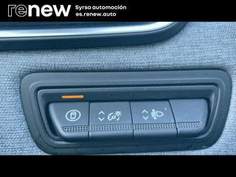 Renault Clio Evolution dCi 100 (74kw)