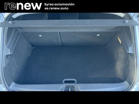 Renault Clio Evolution dCi 100 (74kw)