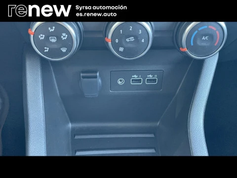 Renault Clio Evolution dCi 100 (74kw)